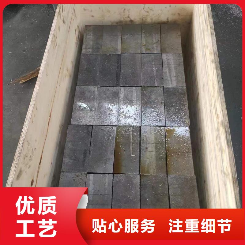 醫(yī)用鉛門按需定制當(dāng)?shù)毓?yīng)商