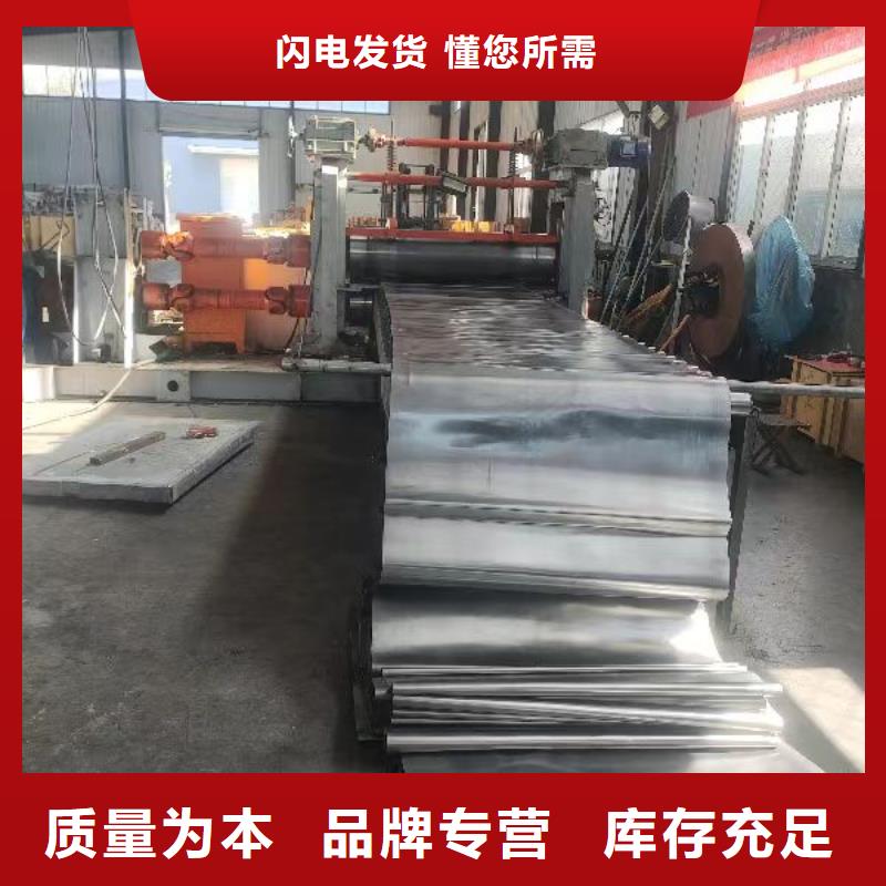 射線(xiàn)防護(hù)鉛門(mén)價(jià)格實(shí)惠當(dāng)?shù)刎浽? ></div>
											<div   id=