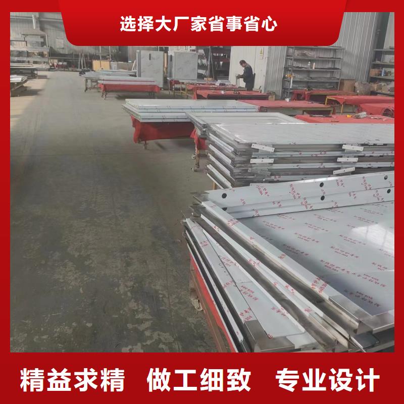 醫用鉛門按需定制品牌專營
