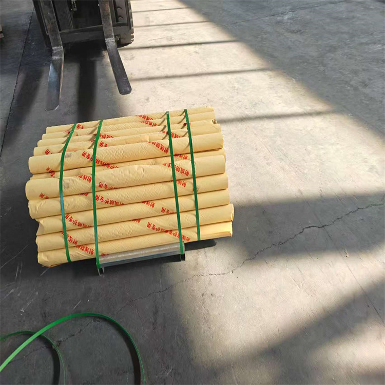 耐酸碱铅板厂家广受好评