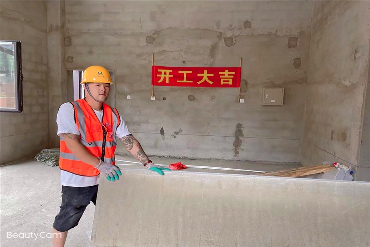 質(zhì)量?jī)?yōu)的輕質(zhì)隔墻板本地廠家支持批發(fā)零售