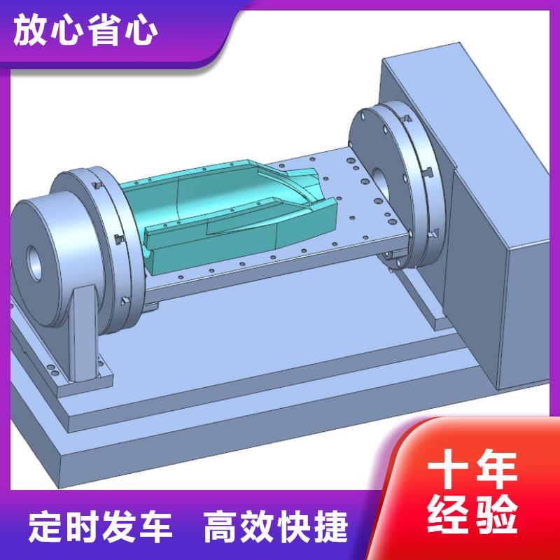 朔州数控培训班哪里不错就来克朗数控模具学院