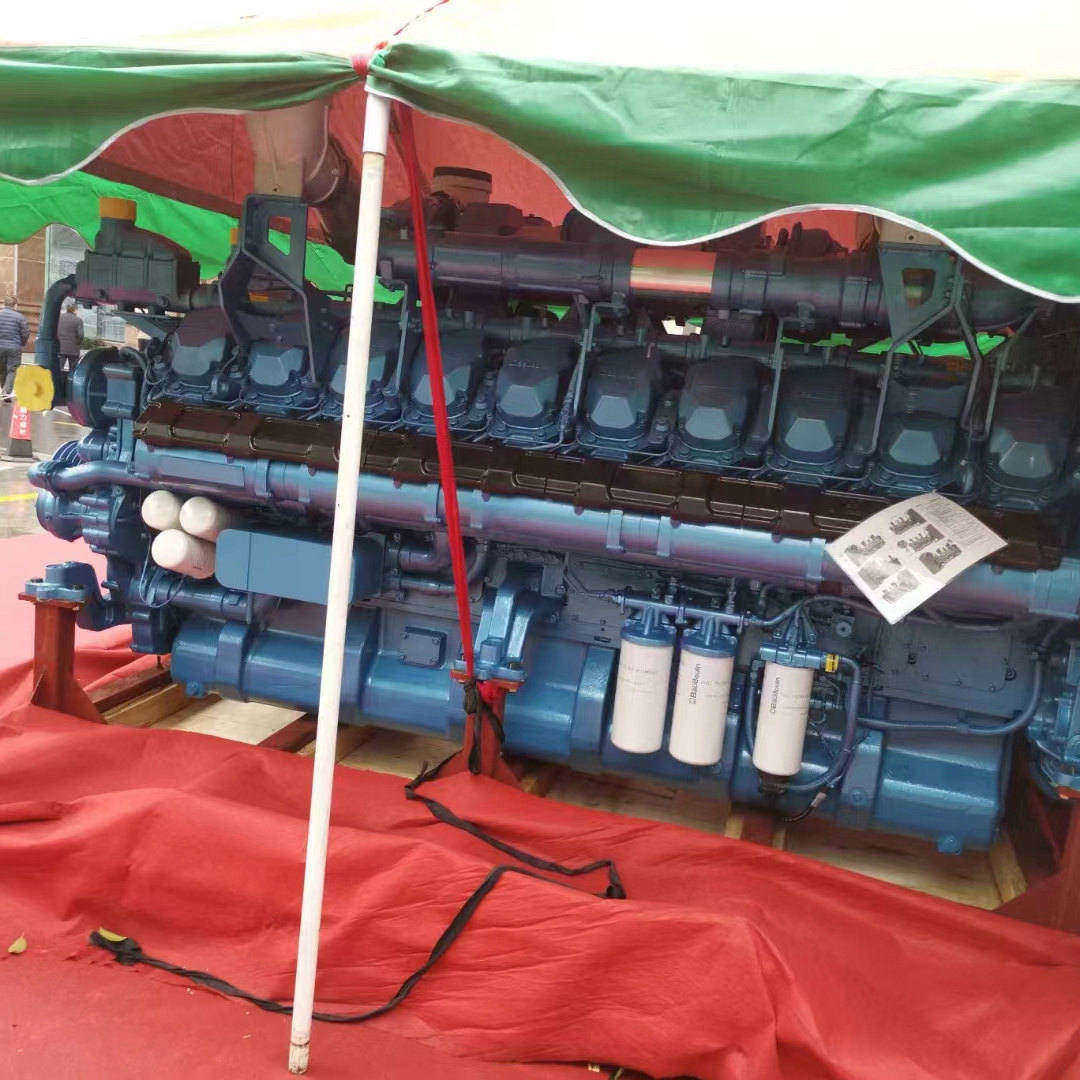 長武發(fā)電機(jī)維修上門電話號碼