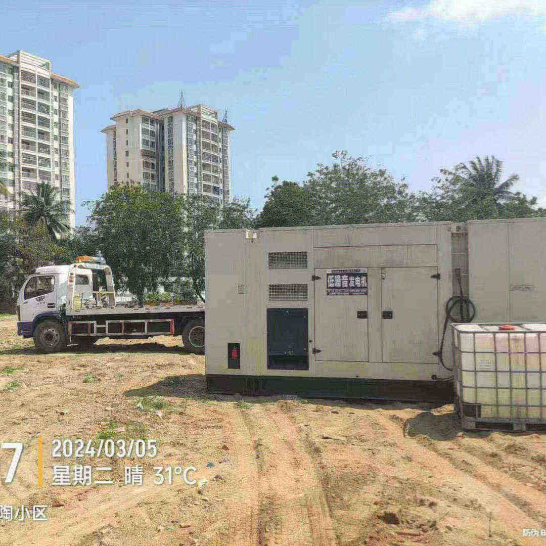 翁牛特旗UPS电源出租口碑好
