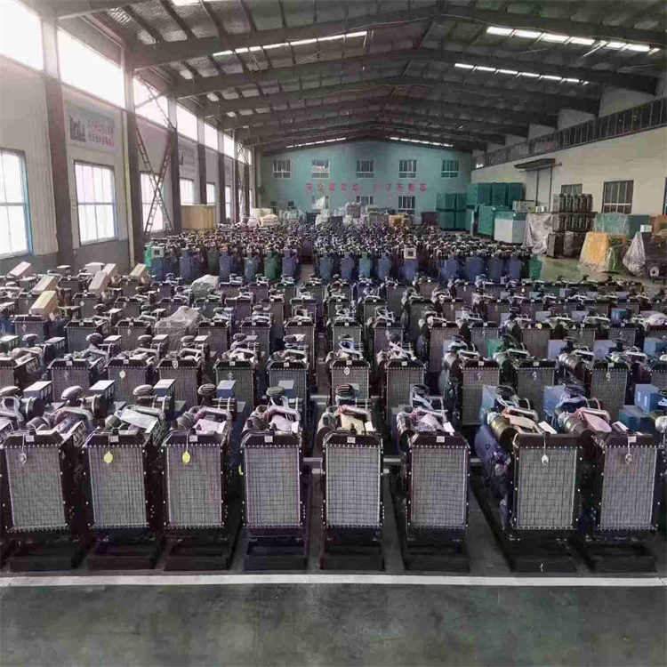 云陽(yáng)柴油發(fā)電機(jī)銷售