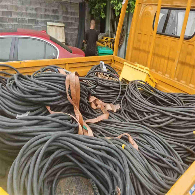 臧屯鄉(xiāng)附近發(fā)電機(jī)租賃