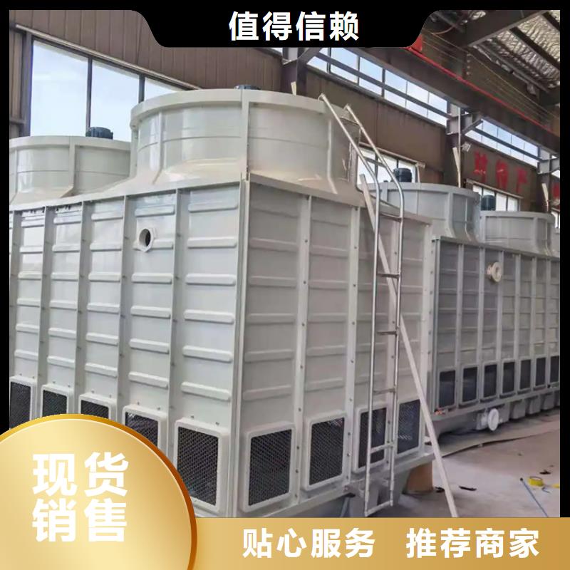 杭州玻璃钢生物滤池除臭加工定制