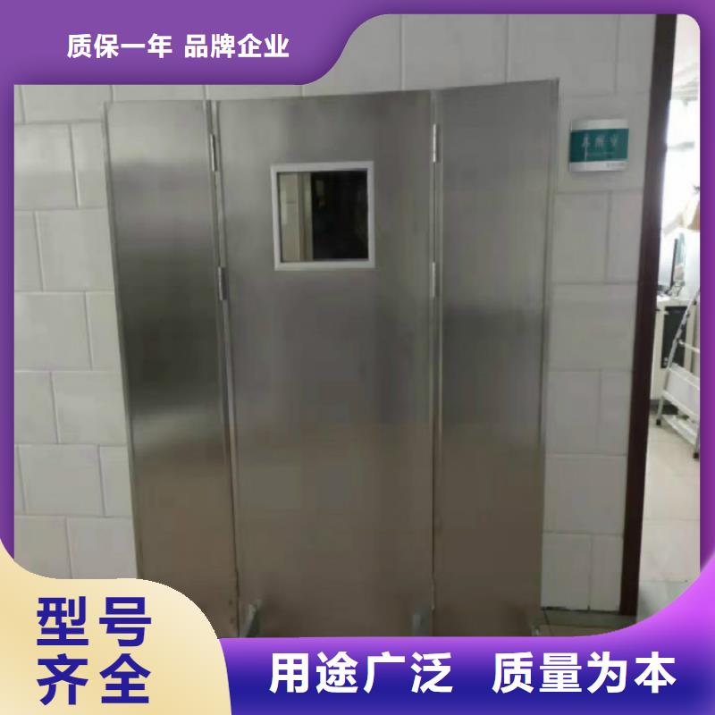 鉛皮生產(chǎn)廠家發(fā)貨及時細節(jié)決定成敗