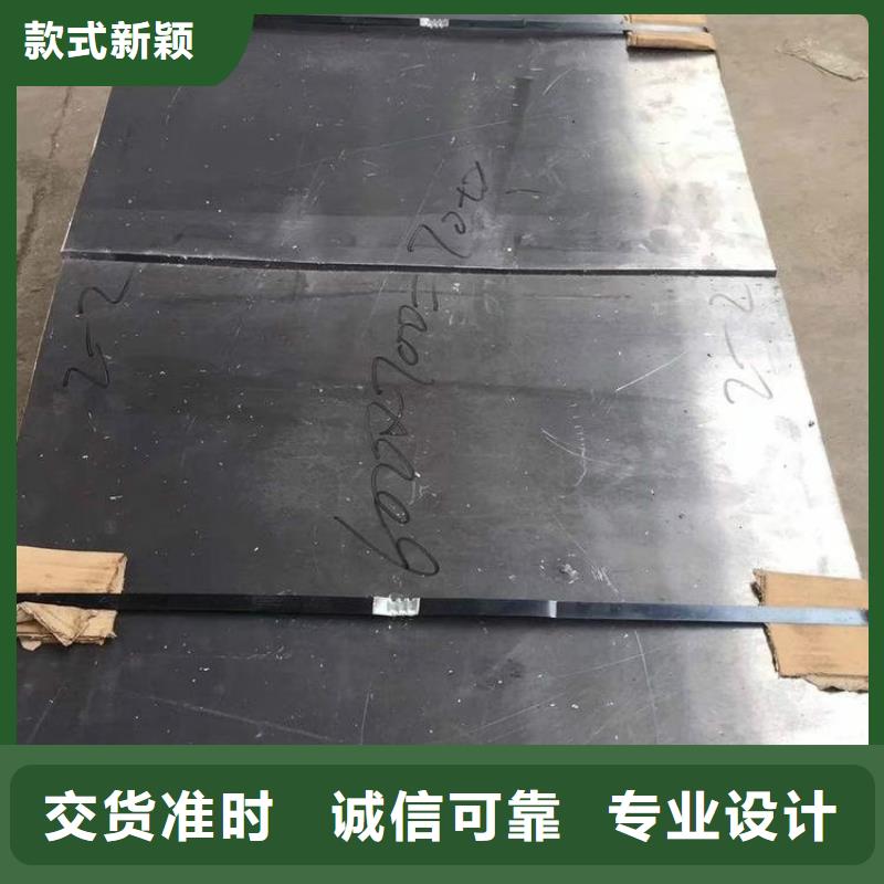 防辐射电动铅门厂家欢迎来电