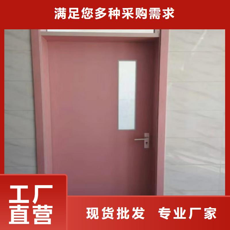 手術室自動門上門服務聯系廠家