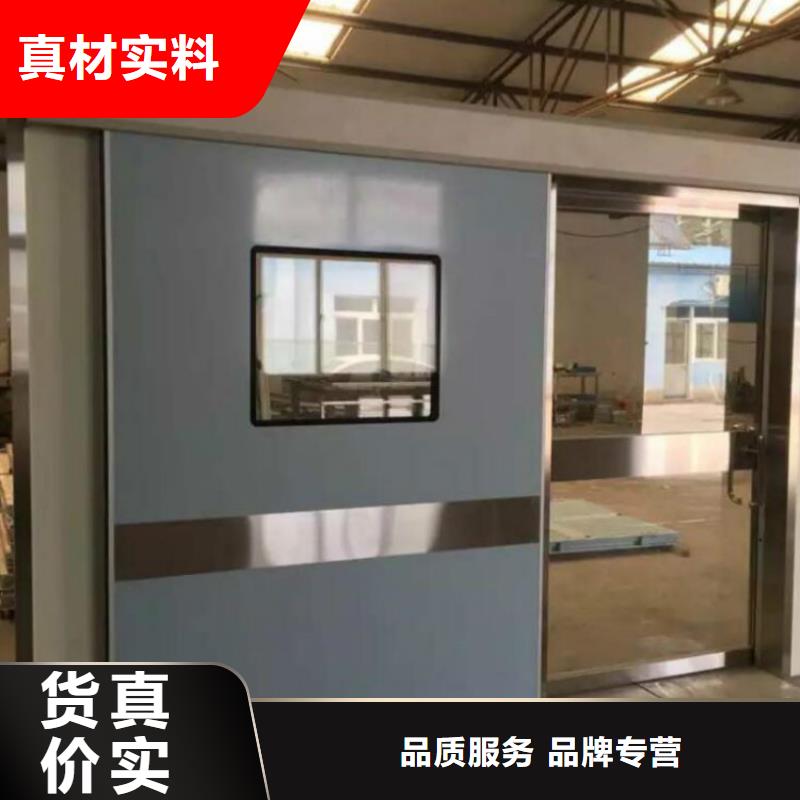 防輻射鉛房生產(chǎn)廠家訂制0中間商差價(jià)