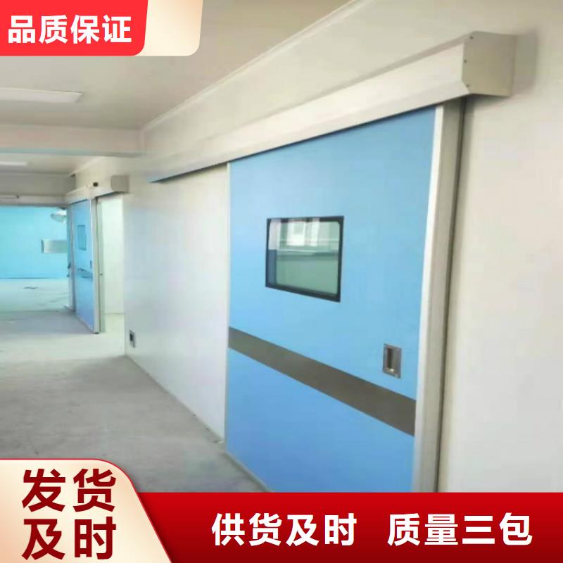 射線防護鉛房價格貨真價實精工制作