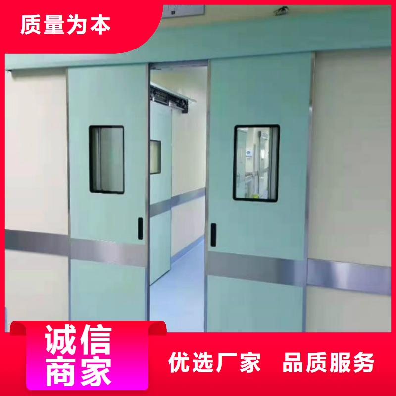 射線防護鉛房價格實力雄厚品質好才是硬道理