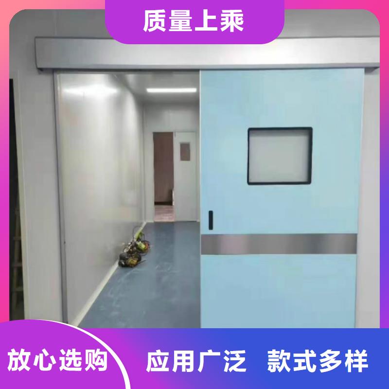 防辐射铅房生产厂家生产厂家本地经销商