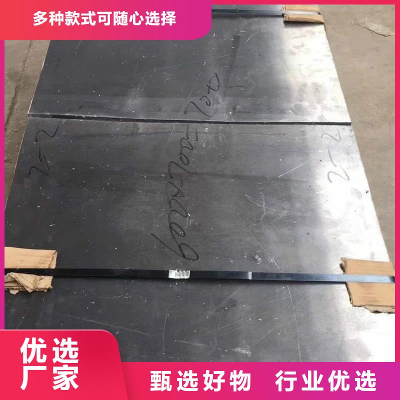 口腔牙科防輻射鉛門源頭廠家質量優價格低