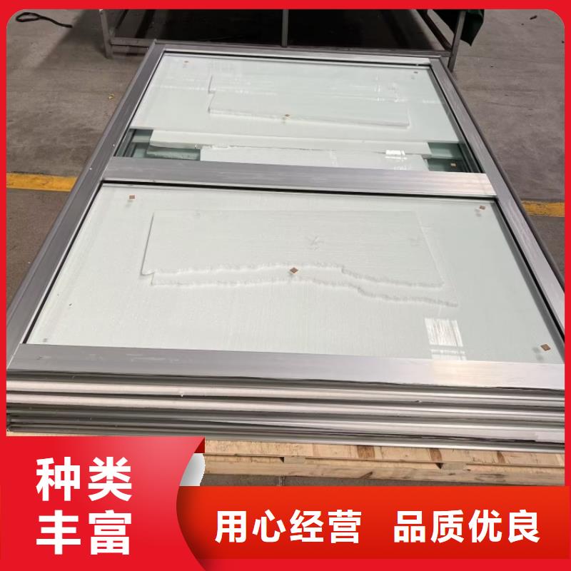 牙科防輻射鉛板門廠家實體廠家用心做產品