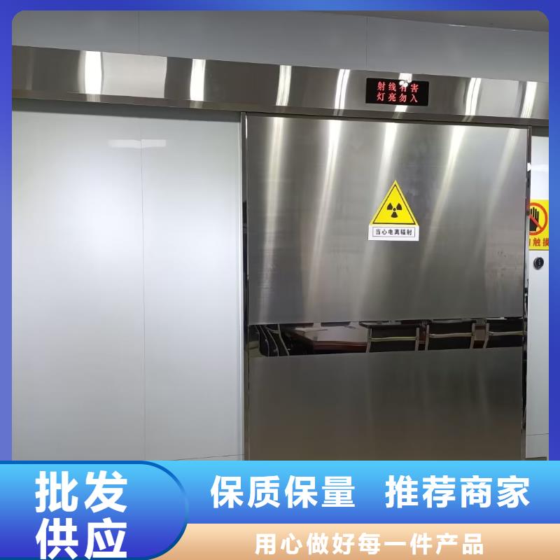 DSA自動鉛門廠家零售同城品牌