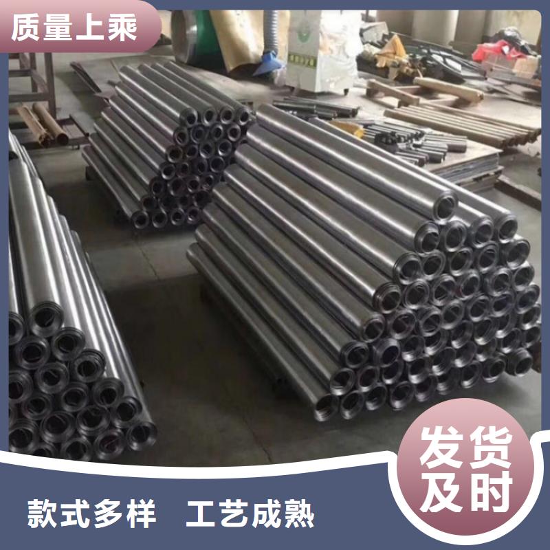 鉛板專業施工廠家承接快捷物流