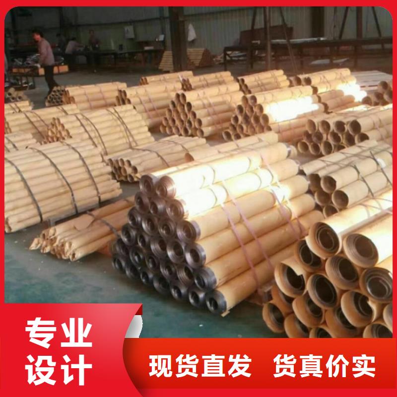 口腔科防輻射硫酸鋇板價格同城供應商