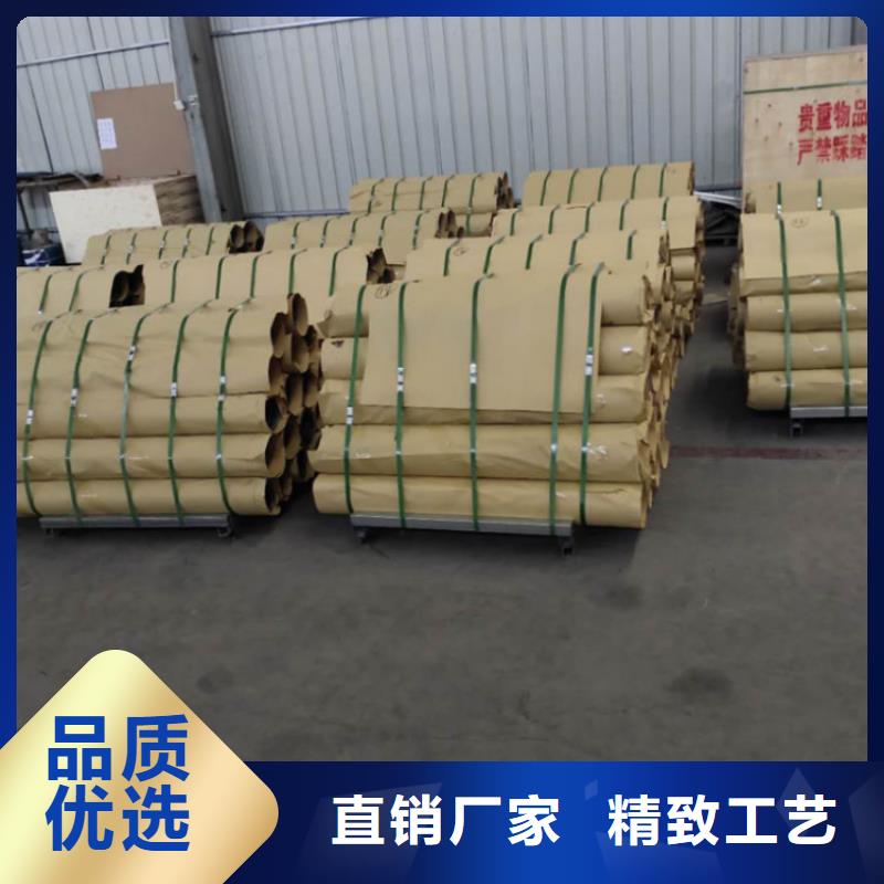 醫(yī)用防輻射鉛板制造質(zhì)量優(yōu)高質(zhì)量高信譽