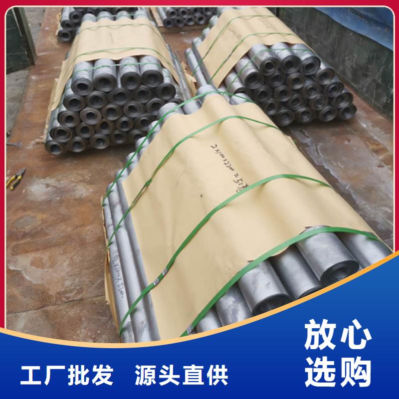 防輻射鉛皮價格行情全新升級品質保障
