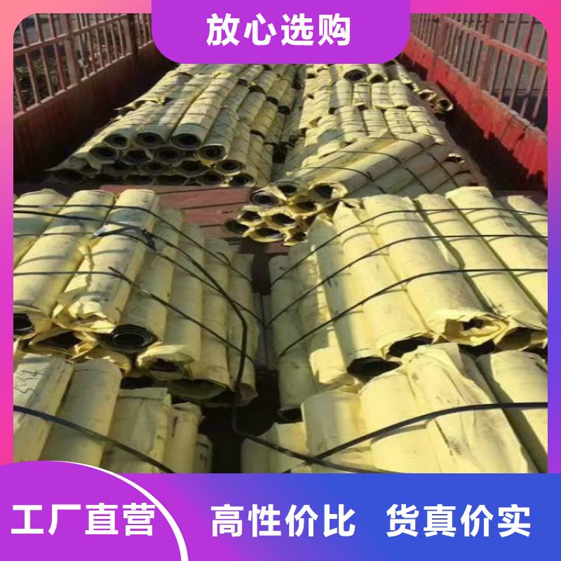 防輻射鉛皮零售當?shù)厣a(chǎn)廠家