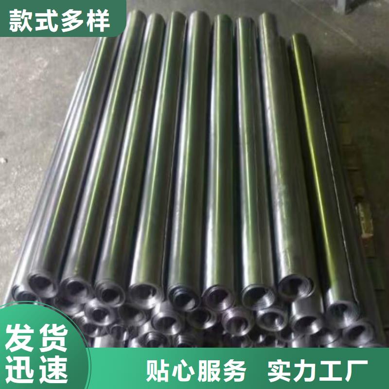 防輻射鉛板現貨價格歡迎電詢批發價格