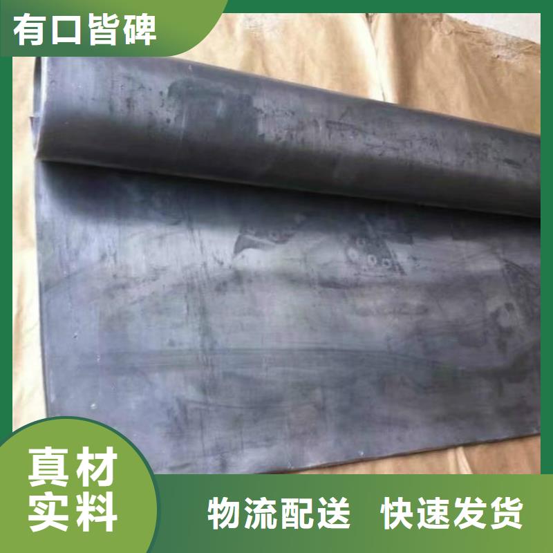 醫用防輻射鉛板制造制造廠家同城生產商