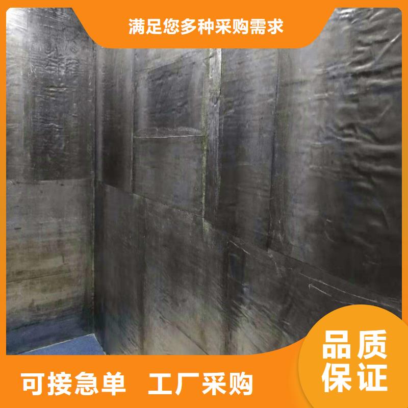 醫用防輻射鉛玻璃為您服務自主研發