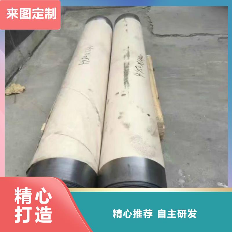 醫(yī)用防輻射鉛玻璃品牌廠家當?shù)厣a(chǎn)廠家