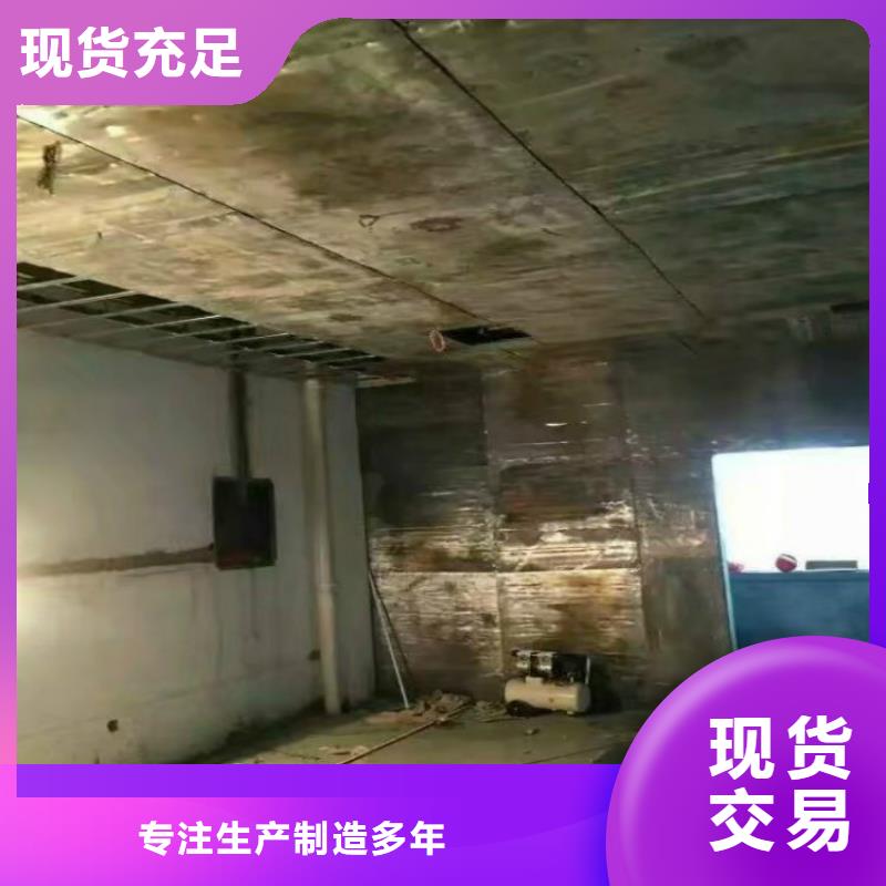 口腔牙科鉛板門現貨10年經驗自營品質有保障