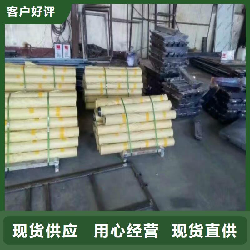 放射科專用鉛板生產廠家按需定制暢銷當地