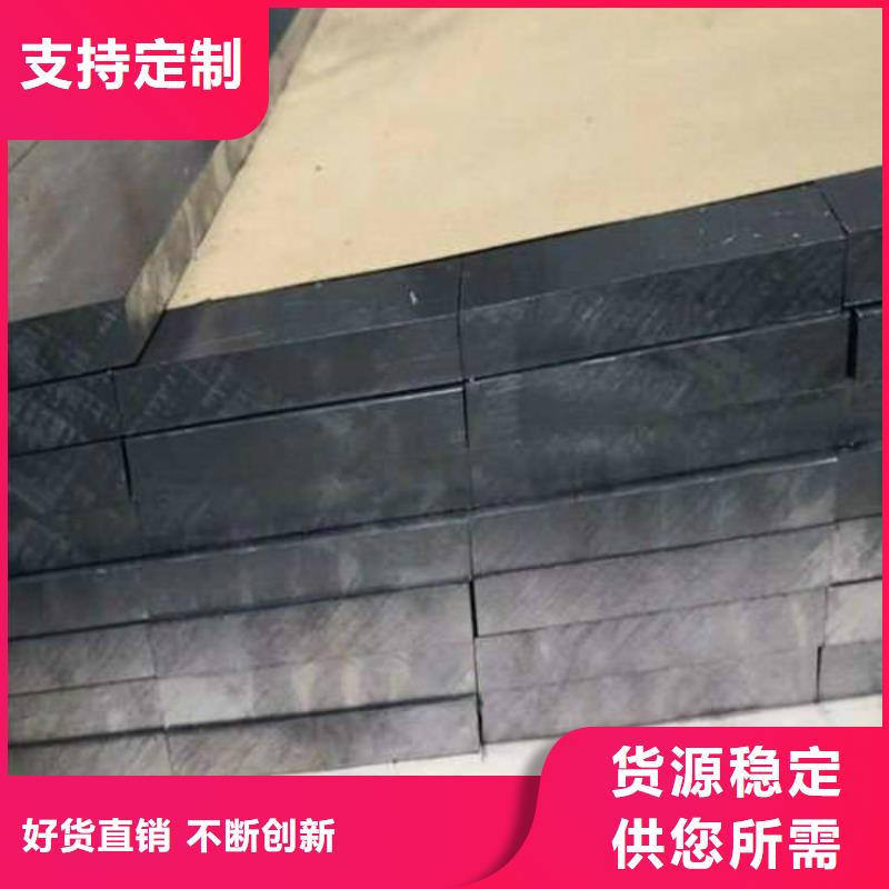 X光防輻射鉛皮生產廠家價格合理同城公司