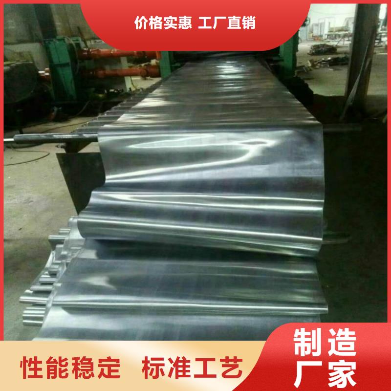 DSA醫(yī)用鉛板廠家為您服務(wù)選擇大廠家省事省心