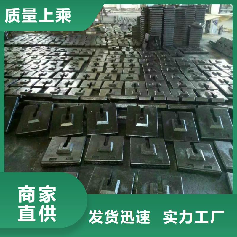 3mm輻射防護鉛皮廠家源頭廠家廠家直銷售后完善