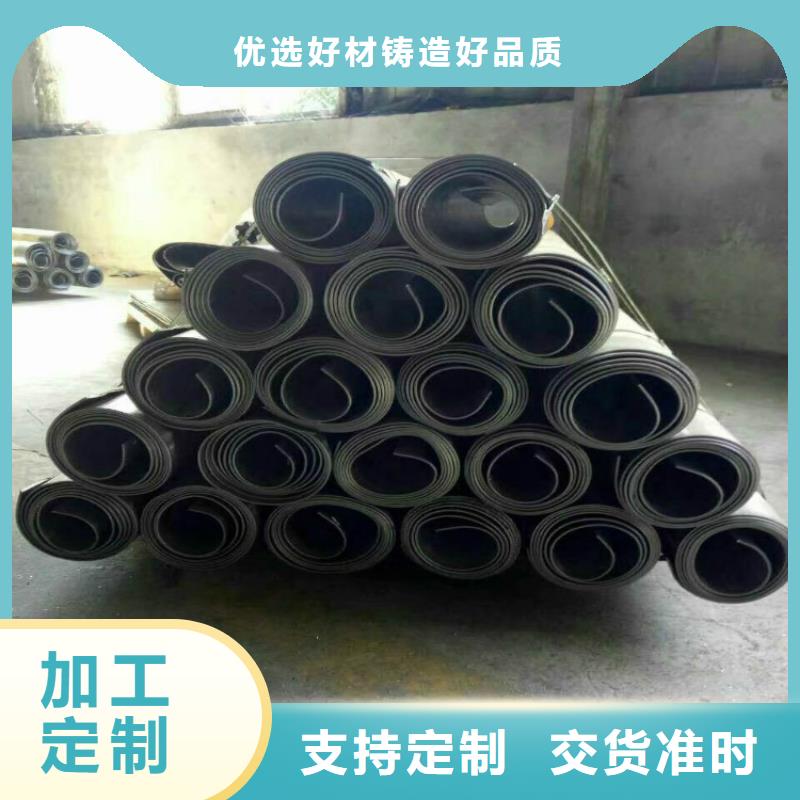 醫用鉛板廠家施工廠家品種全