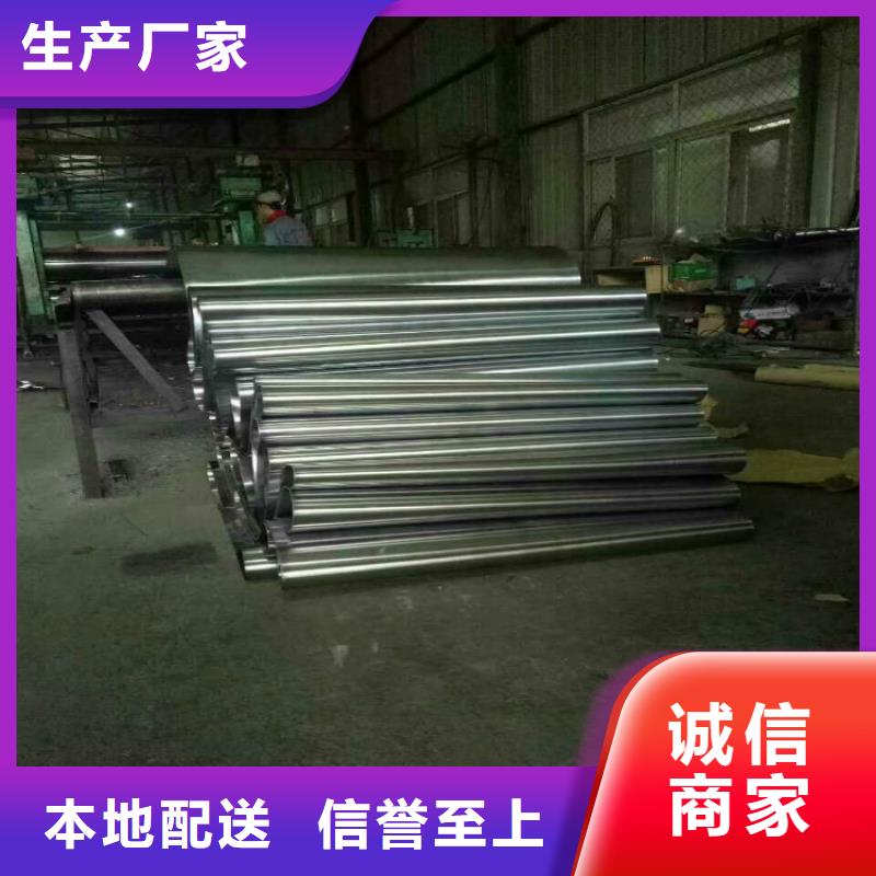 放射科專用鉛板生產廠家源頭好貨性價比高