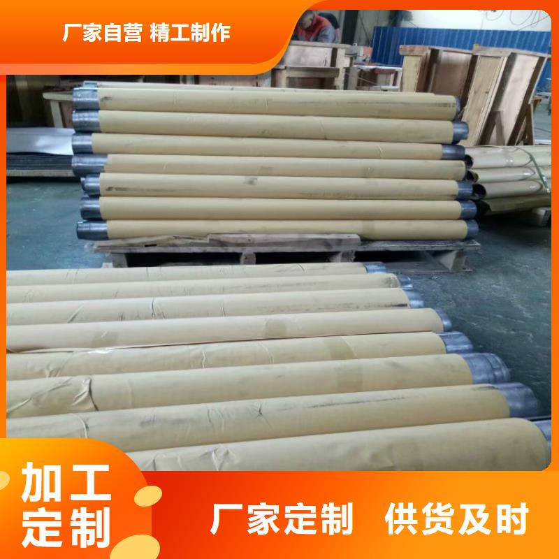 口腔牙科專用鉛板廠家承諾守信質檢合格發貨