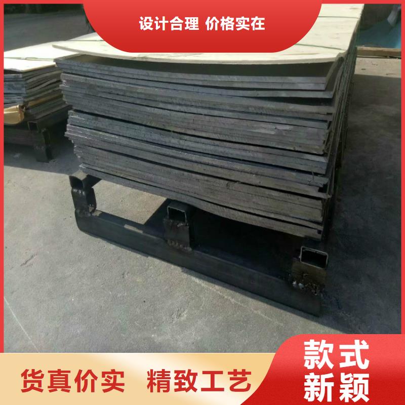 防輻射鉛皮生產(chǎn)靠譜廠家全新升級(jí)品質(zhì)保障