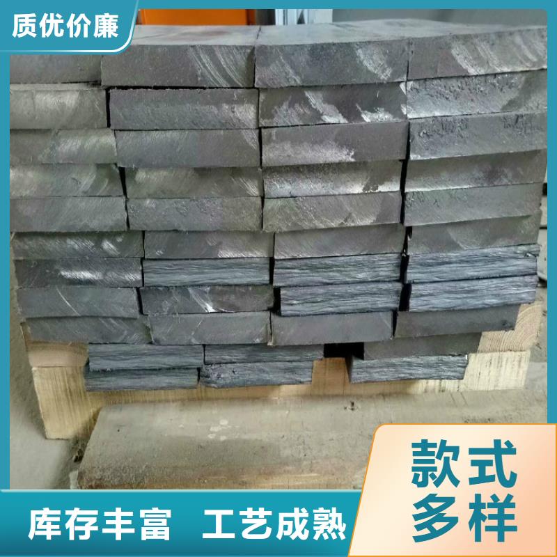 醫用防輻射鉛玻璃在線報價廠家直銷