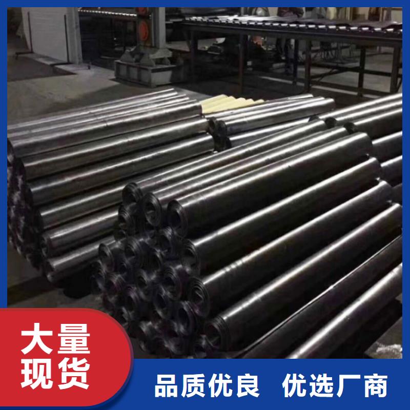 射線防護鉛皮生產廠家安裝認準大品牌廠家