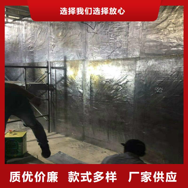 放射科專用鉛板生產廠家歡迎咨詢本地廠家