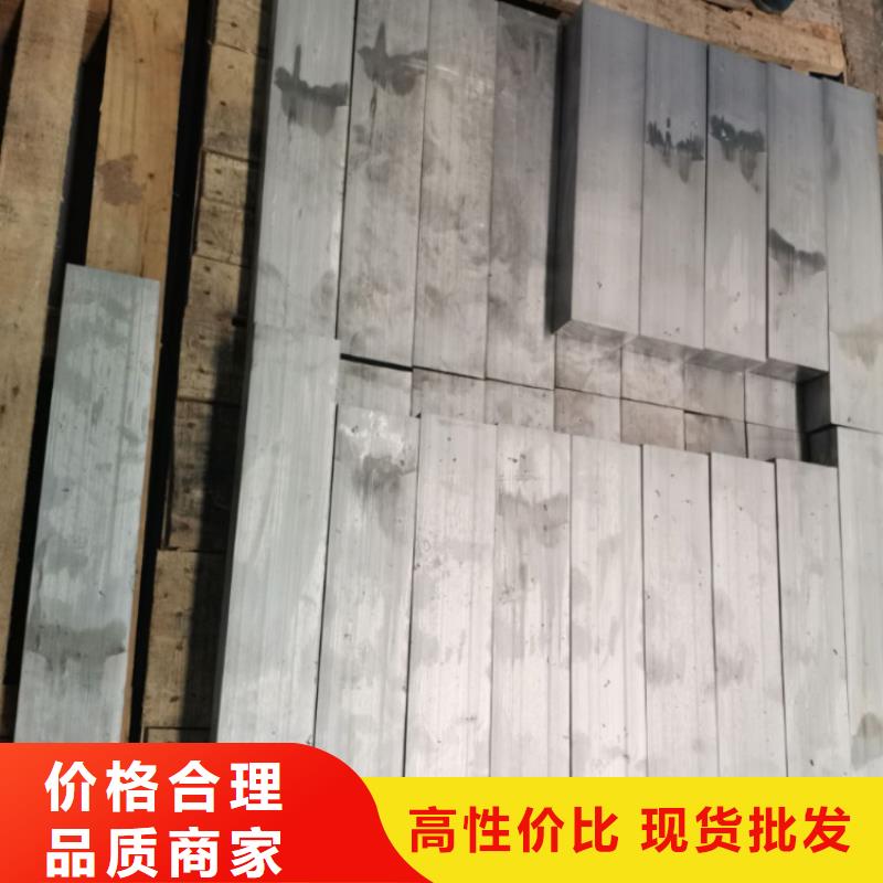 X光防輻射鉛皮廠家價格合理層層質檢