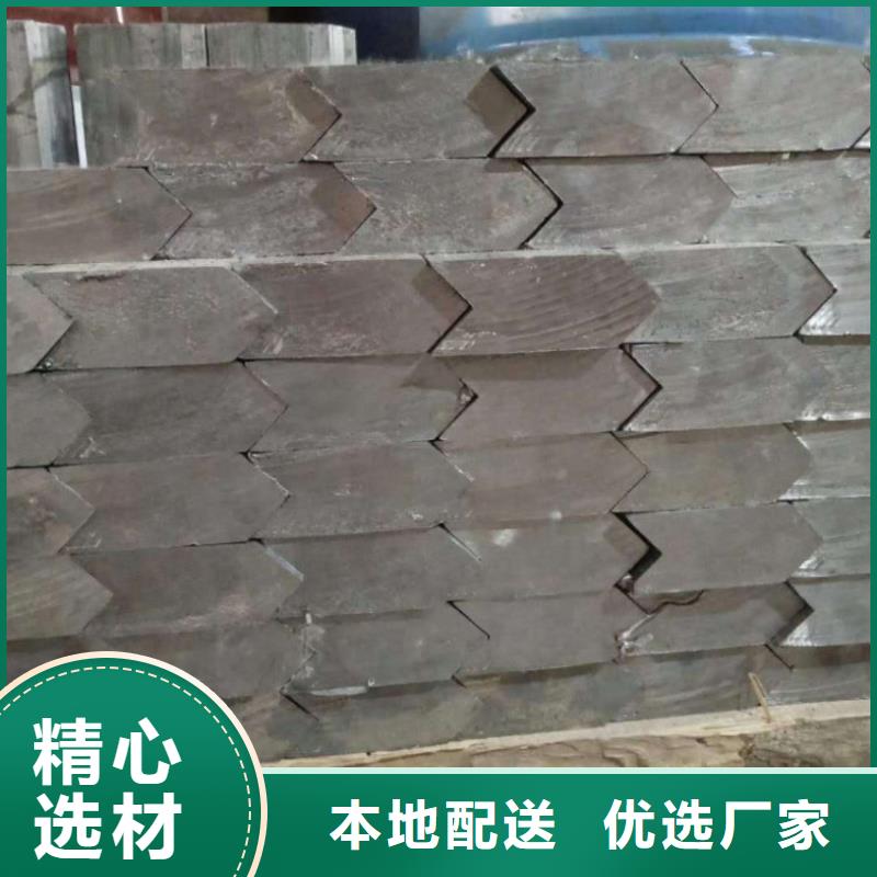 放射科專用鉛板生產(chǎn)廠家價格為您提供一站式采購服務(wù)