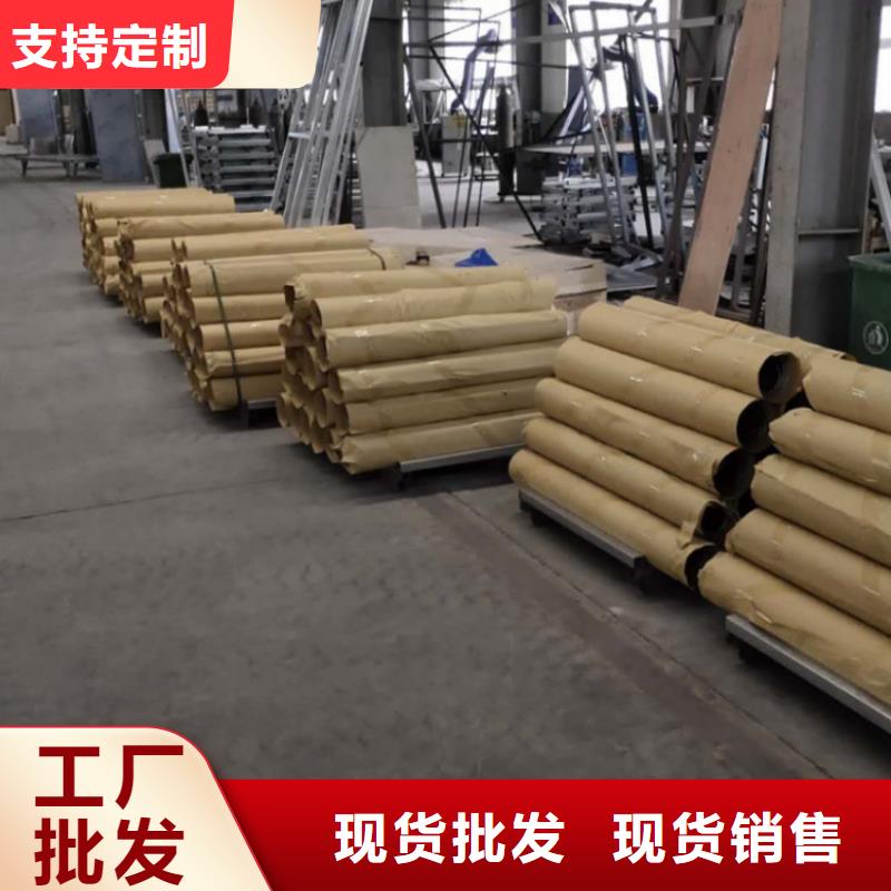 射線防護鉛皮生產廠家發貨快當地公司