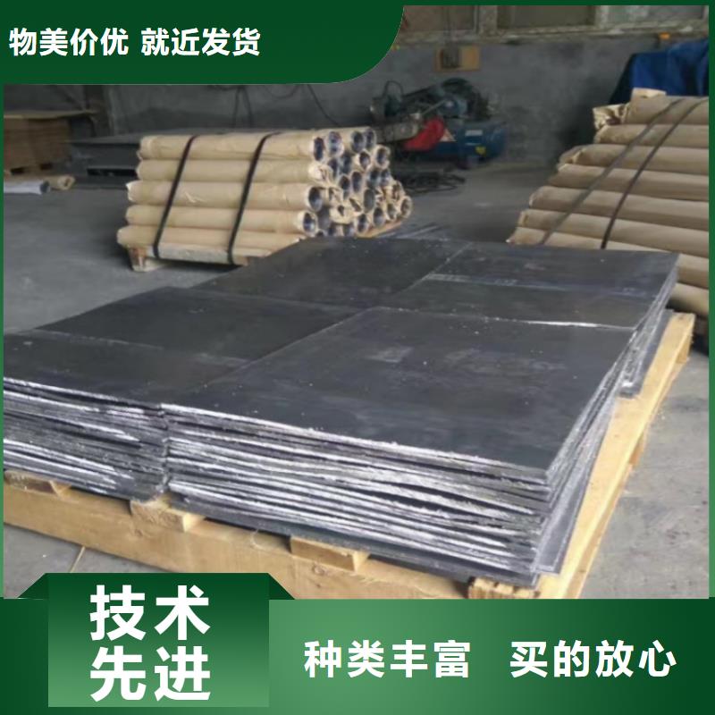 X光防輻射鉛皮廠家定制價格本地服務商