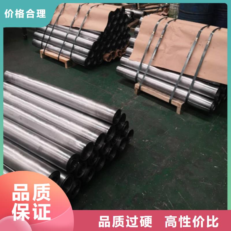 防輻射鉛皮生產放心購買歡迎新老客戶垂詢