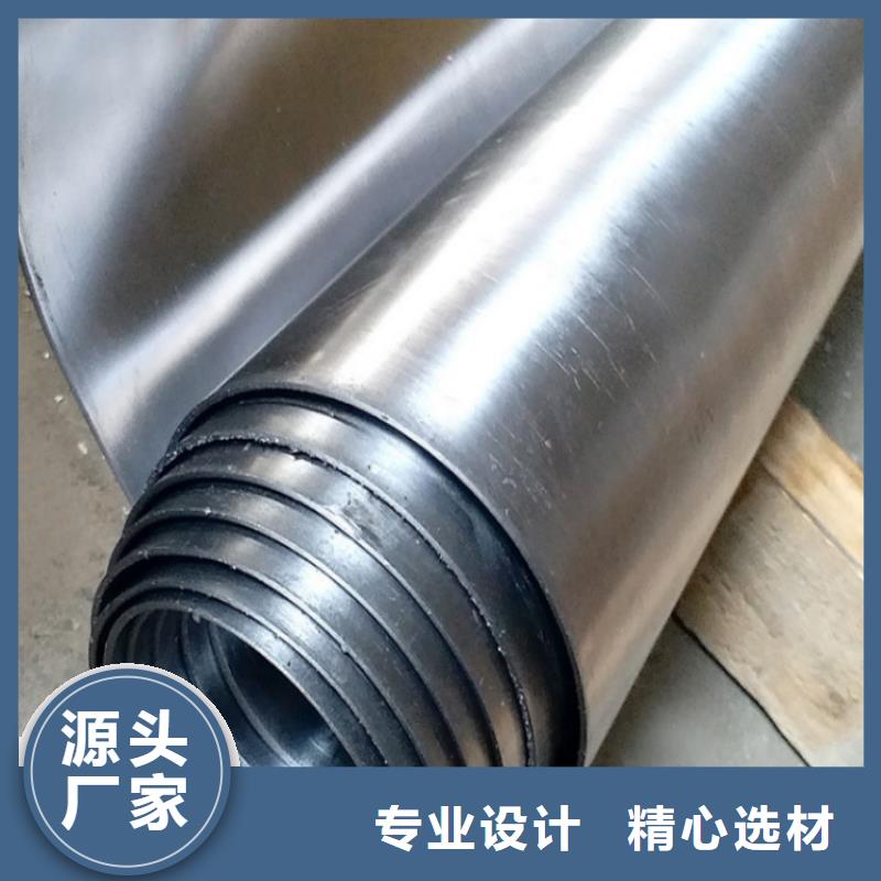 CT室醫(yī)用鉛板施工性?xún)r(jià)比高細(xì)節(jié)之處更加用心