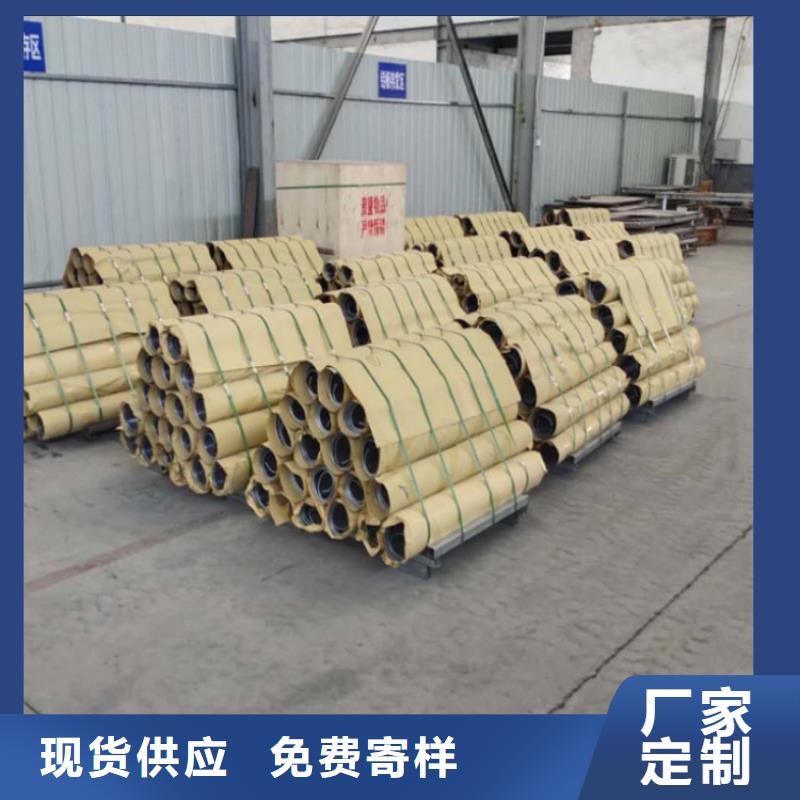 口腔牙科鉛板門現貨信息用品質贏得客戶信賴