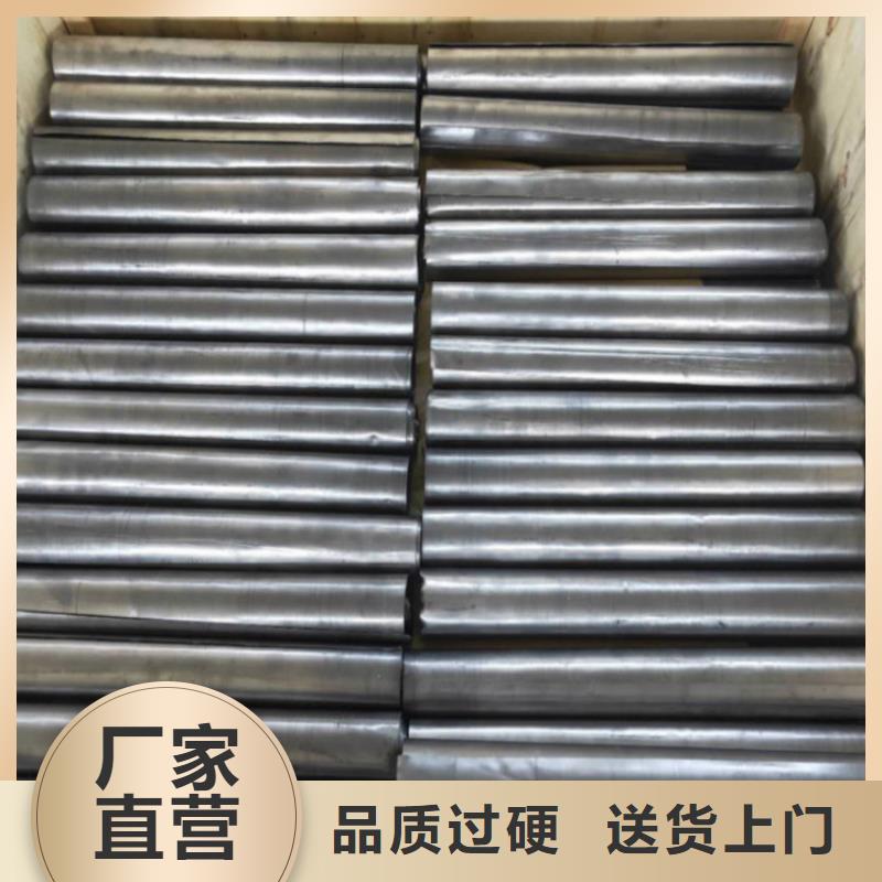 3mm醫用鉛皮價格直銷價格本地廠家